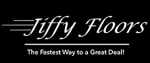 Jiffy Floors Centerville, Ohio